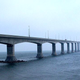 Illustration for article titled The Ten Scariest Bridges In The World